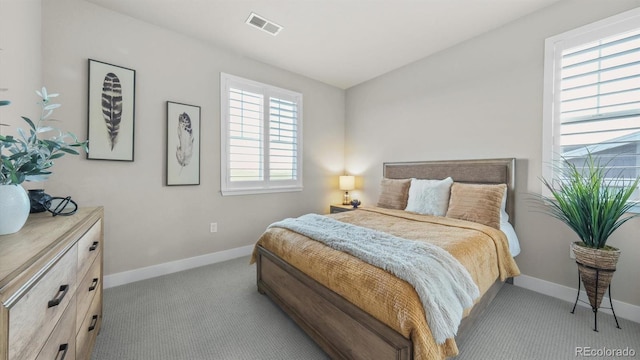 27994 E Indore Dr, Aurora, CO 80016 - bedroom with carpet flooring and baseboards