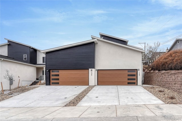 125 Terrace Dr, Colorado Springs, CO 80906 - photo 1