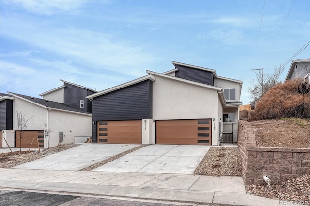 125 Terrace Dr, Colorado Springs, CO 80906 - photo 2