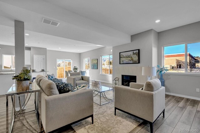 125 Terrace Dr, Colorado Springs, CO 80906 - photo 5