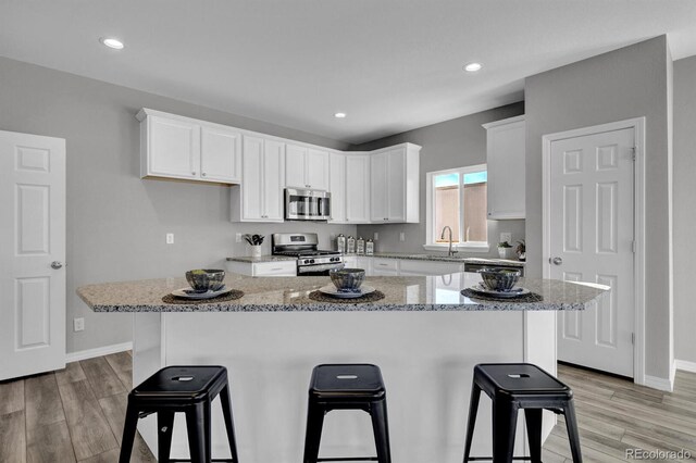 125 Terrace Dr, Colorado Springs, CO 80906 - photo 10