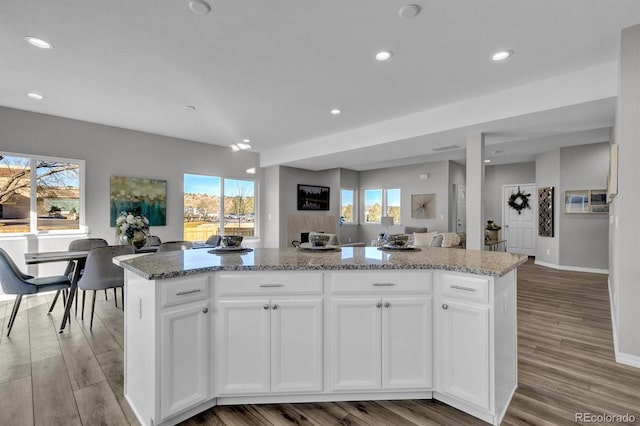 125 Terrace Dr, Colorado Springs, CO 80906 - photo 12