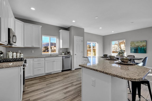 125 Terrace Dr, Colorado Springs, CO 80906 - photo 14