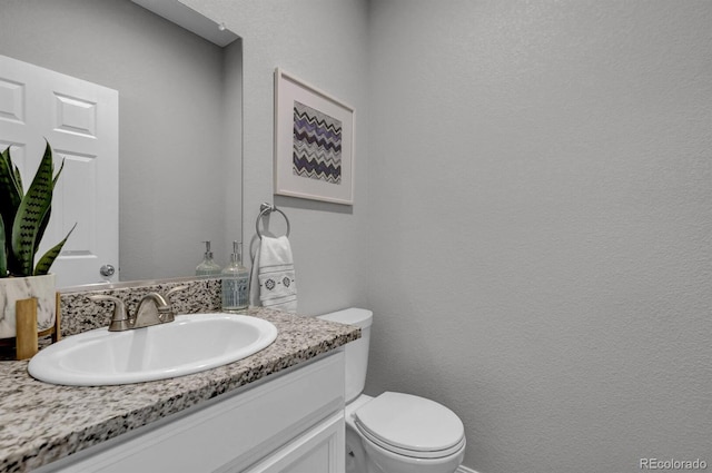 125 Terrace Dr, Colorado Springs, CO 80906 - photo 15