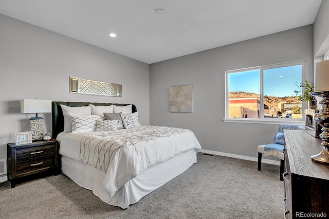 125 Terrace Dr, Colorado Springs, CO 80906 - photo 17