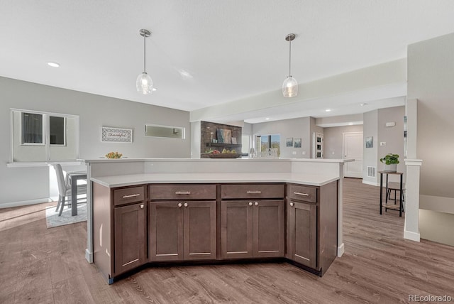 125 Terrace Dr, Colorado Springs, CO 80906 - photo 30