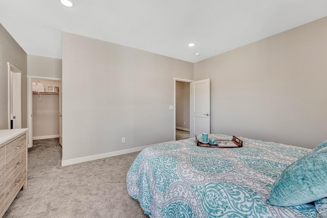 125 Terrace Dr, Colorado Springs, CO 80906 - photo 35