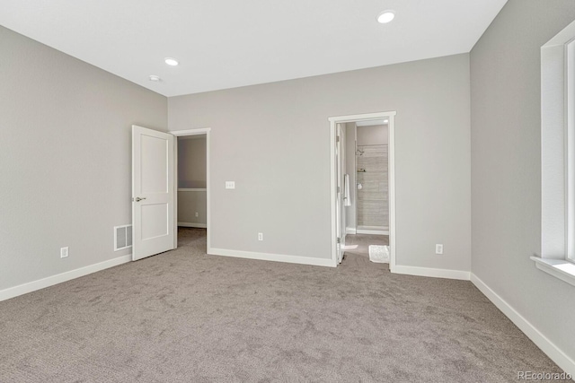 125 Terrace Dr, Colorado Springs, CO 80906 - photo 40