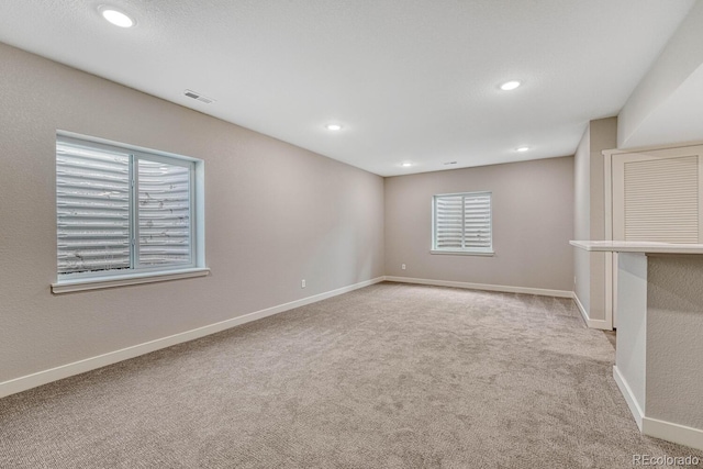125 Terrace Dr, Colorado Springs, CO 80906 - photo 44