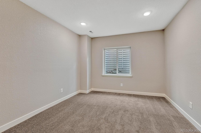 125 Terrace Dr, Colorado Springs, CO 80906 - photo 48