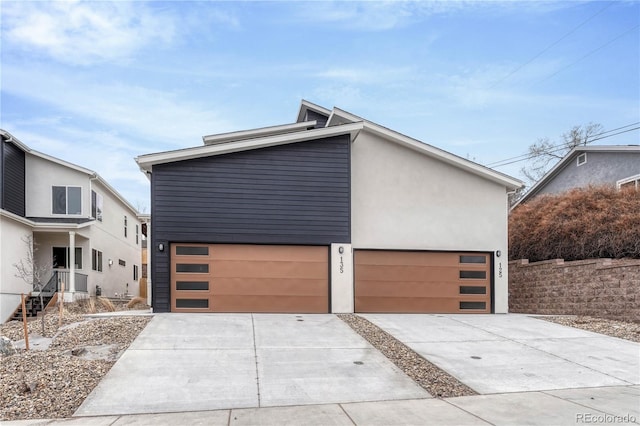 125 Terrace Dr, Colorado Springs, CO 80906 - photo 50