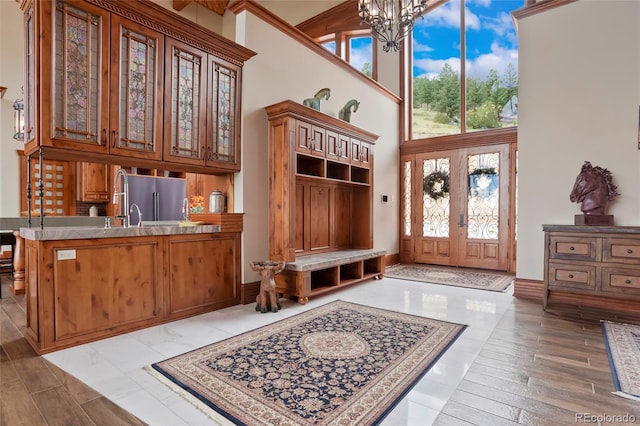 2327 Deer Ridge Dr, Estes Park, CO 80517 - photo 3