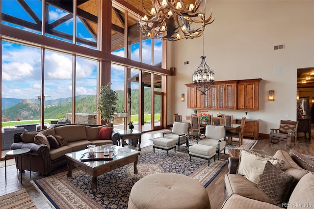 2327 Deer Ridge Dr, Estes Park, CO 80517 - photo 5