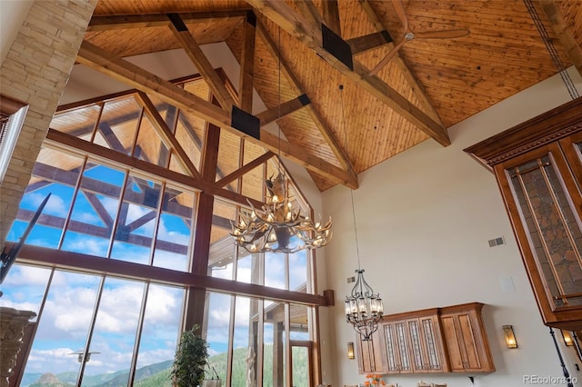 2327 Deer Ridge Dr, Estes Park, CO 80517 - photo 7