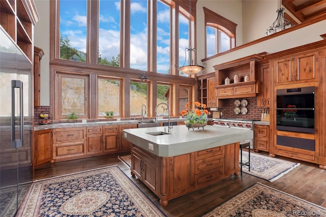 2327 Deer Ridge Dr, Estes Park, CO 80517 - photo 10