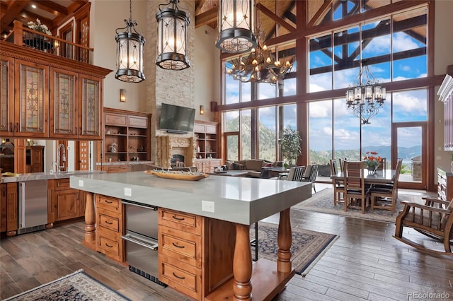 2327 Deer Ridge Dr, Estes Park, CO 80517 - photo 13