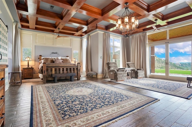 2327 Deer Ridge Dr, Estes Park, CO 80517 - photo 16