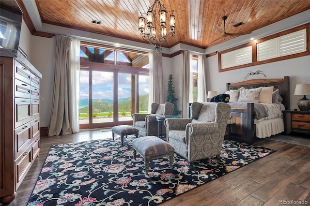 2327 Deer Ridge Dr, Estes Park, CO 80517 - photo 20