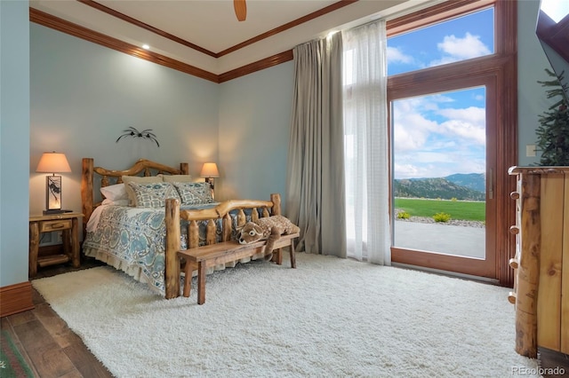 2327 Deer Ridge Dr, Estes Park, CO 80517 - photo 21