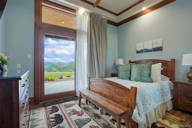 2327 Deer Ridge Dr, Estes Park, CO 80517 - photo 22