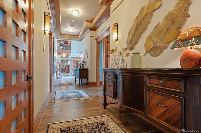 2327 Deer Ridge Dr, Estes Park, CO 80517 - photo 23
