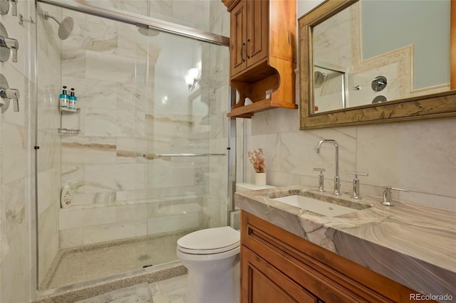 2327 Deer Ridge Dr, Estes Park, CO 80517 - photo 24