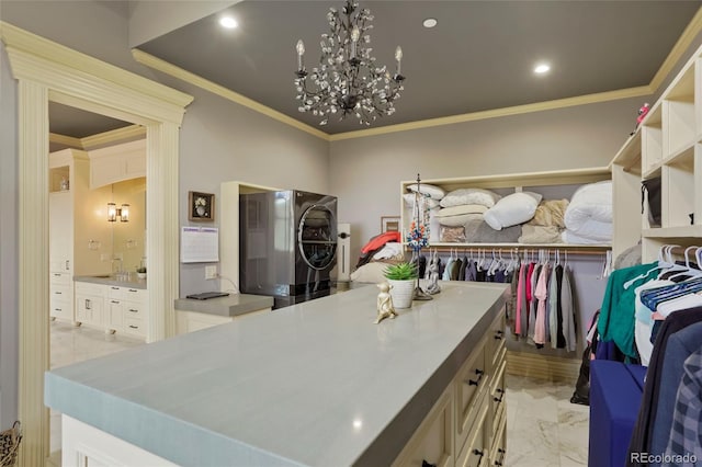 2327 Deer Ridge Dr, Estes Park, CO 80517 - photo 25