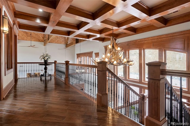 2327 Deer Ridge Dr, Estes Park, CO 80517 - photo 26