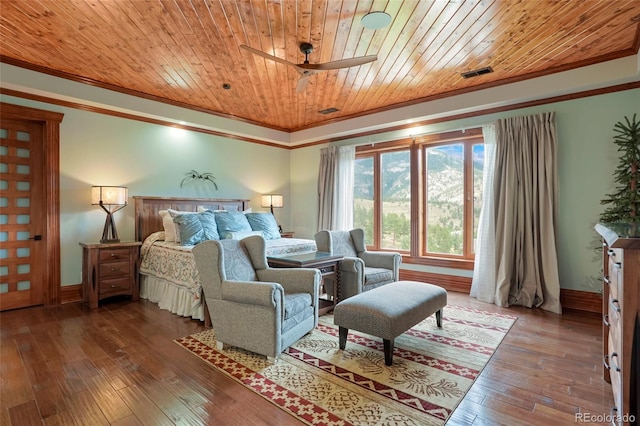 2327 Deer Ridge Dr, Estes Park, CO 80517 - photo 29