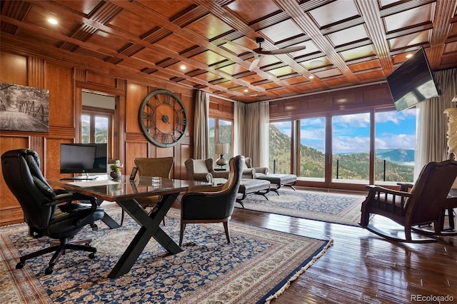 2327 Deer Ridge Dr, Estes Park, CO 80517 - photo 30