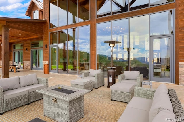 2327 Deer Ridge Dr, Estes Park, CO 80517 - photo 33