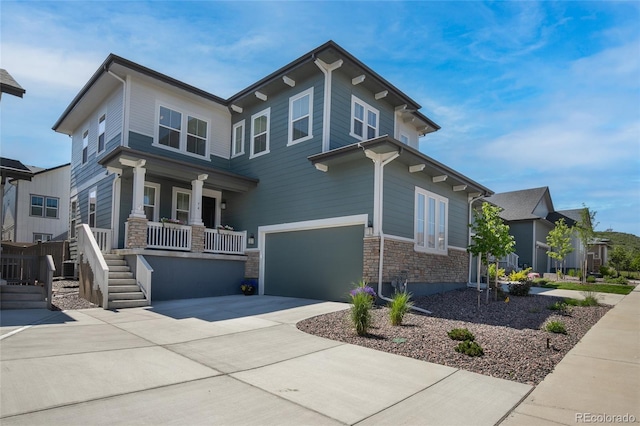 74 Lullaby Ln, Castle Rock, CO 80109 - photo 1