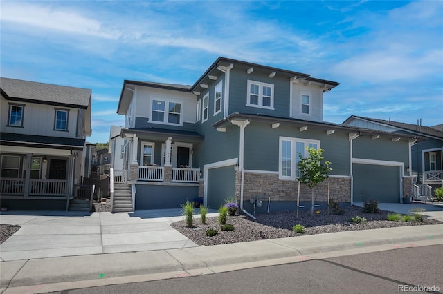 74 Lullaby Ln, Castle Rock, CO 80109 - photo 2