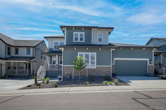 74 Lullaby Ln, Castle Rock, CO 80109 - photo 3