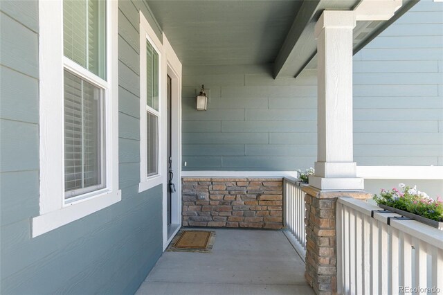 74 Lullaby Ln, Castle Rock, CO 80109 - photo 4