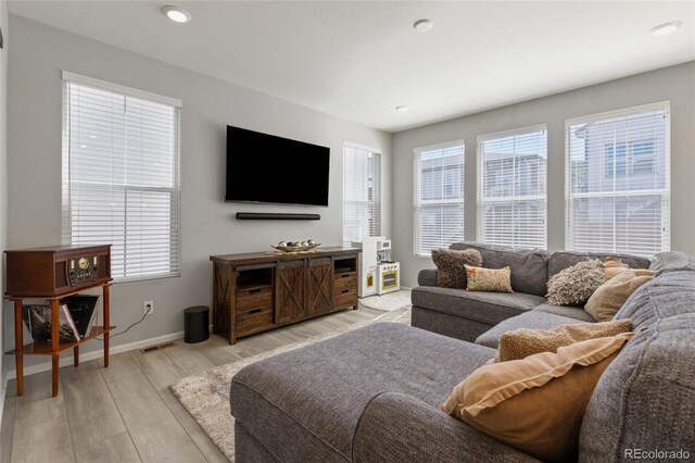 74 Lullaby Ln, Castle Rock, CO 80109 - photo 6