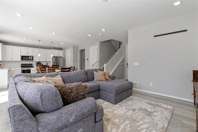 74 Lullaby Ln, Castle Rock, CO 80109 - photo 7