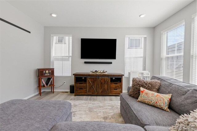 74 Lullaby Ln, Castle Rock, CO 80109 - photo 8
