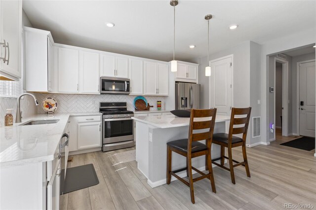 74 Lullaby Ln, Castle Rock, CO 80109 - photo 9