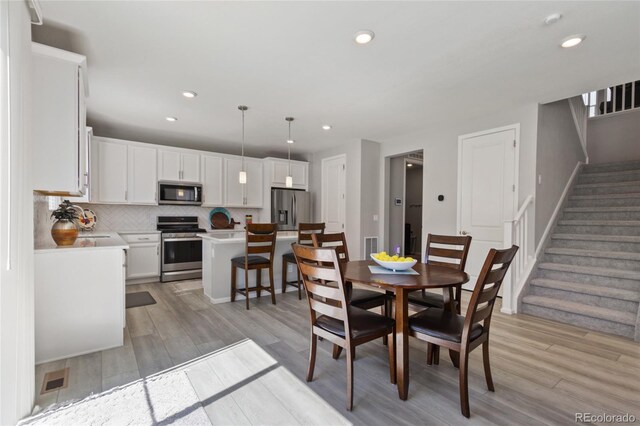 74 Lullaby Ln, Castle Rock, CO 80109 - photo 10