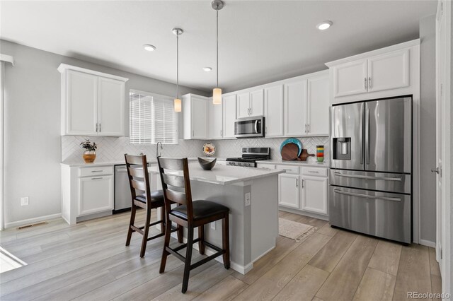 74 Lullaby Ln, Castle Rock, CO 80109 - photo 11
