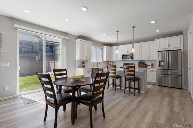 74 Lullaby Ln, Castle Rock, CO 80109 - photo 12