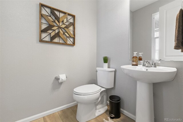 74 Lullaby Ln, Castle Rock, CO 80109 - photo 15
