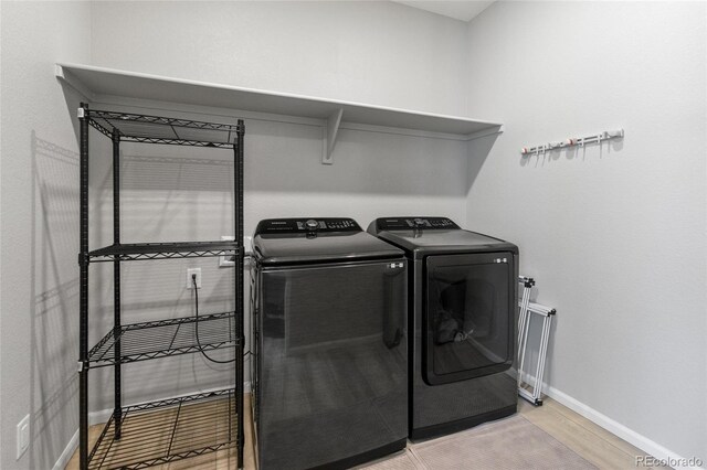 74 Lullaby Ln, Castle Rock, CO 80109 - photo 16