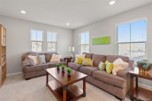 74 Lullaby Ln, Castle Rock, CO 80109 - photo 17