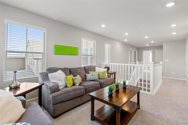 74 Lullaby Ln, Castle Rock, CO 80109 - photo 19