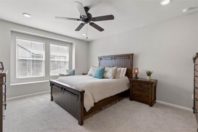 74 Lullaby Ln, Castle Rock, CO 80109 - photo 20