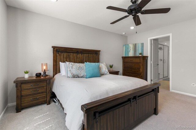 74 Lullaby Ln, Castle Rock, CO 80109 - photo 21