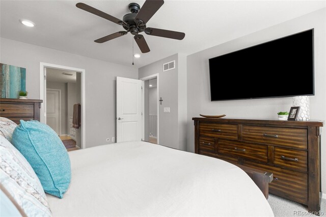 74 Lullaby Ln, Castle Rock, CO 80109 - photo 22