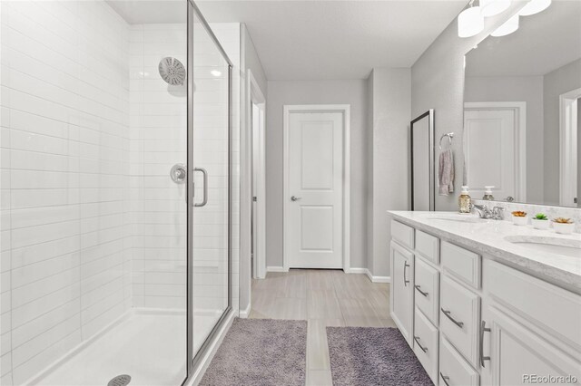 74 Lullaby Ln, Castle Rock, CO 80109 - photo 23